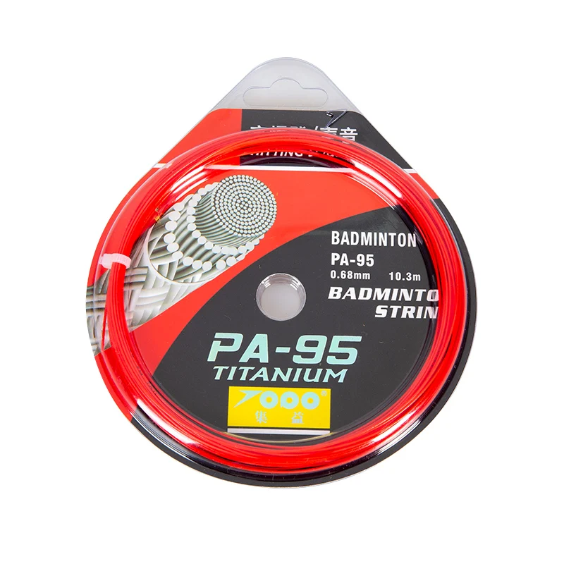 Ball line Racket Bag Wholesale Custom Sport Customized Picture Logo Time Badminton Pcs Color Approx Suitable