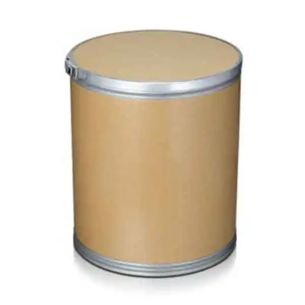 Food Feed Grade Anhydrous Betaine Glycine Betaine Powder CAS 107-43-7