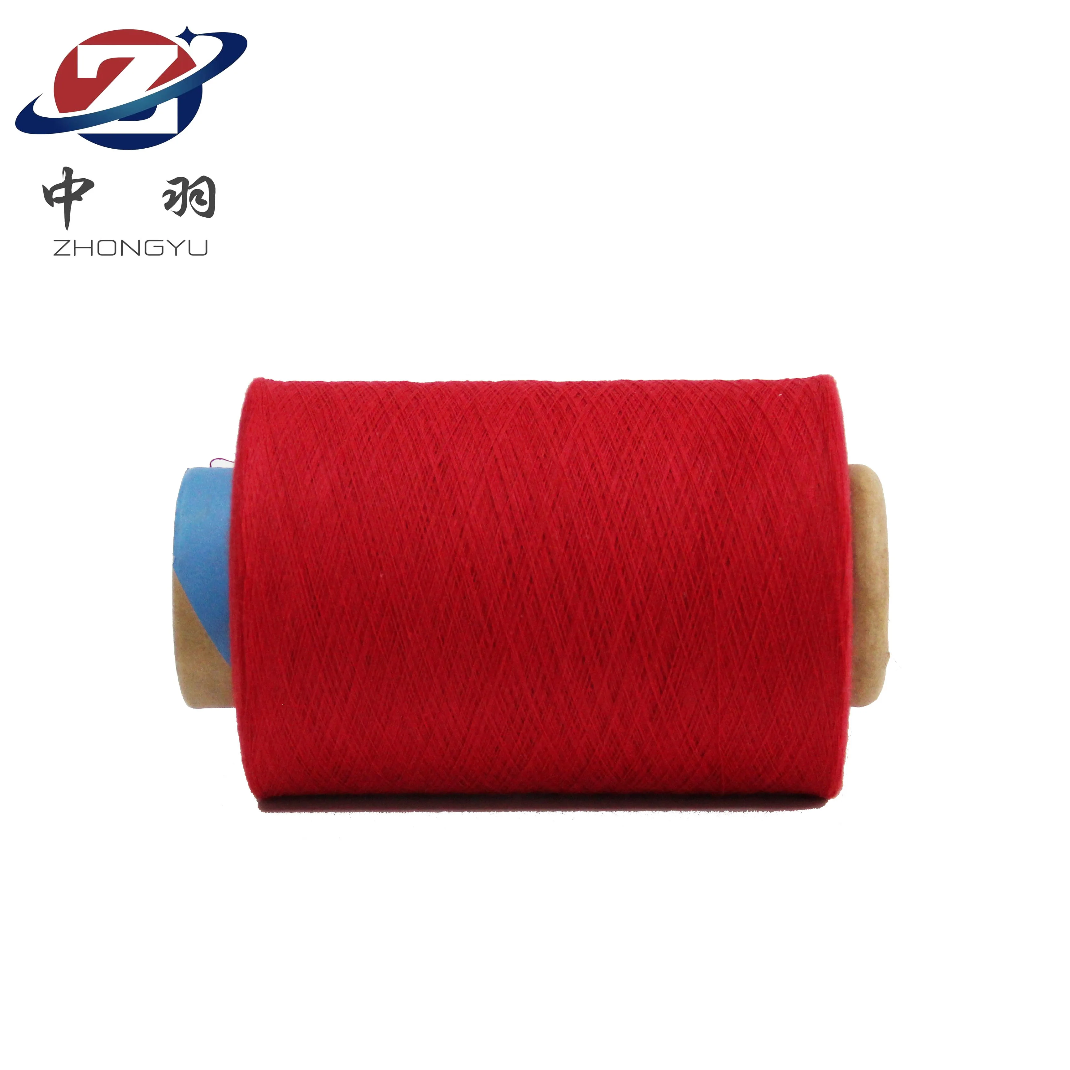 6/1 OPEN END COTTON YARN 100% cotton yarn / cotton yarn /Natural white open end yarn 100% cotton