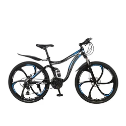 Chain Guangzhou Wheel Cover Bicycle Brake Lever Sport Mountainbike 29 Inch Bike