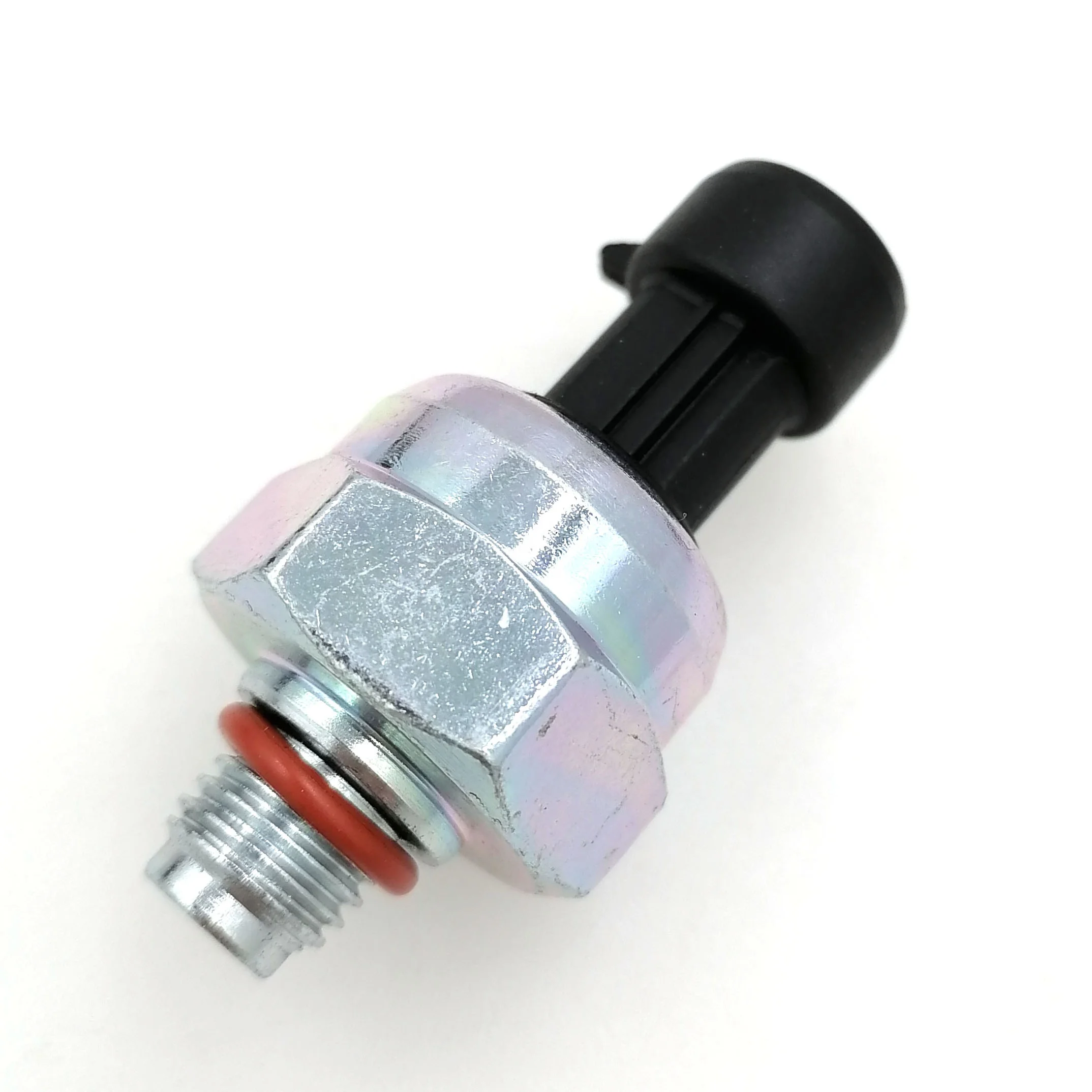 1845274C92 OIL PRESSURE SENSOR ICP Sensor For Ford Excursion F-250 F350 F450 F550 E350 6.0 6.0L 2003-2004