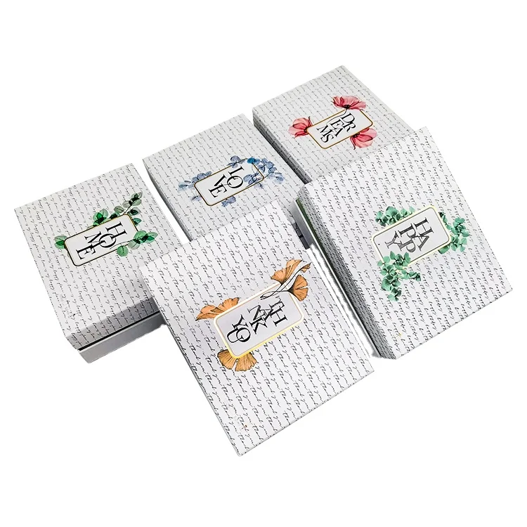 Custom Printing Logo Luxury Bio-degradable Paper Cardboard Small Pink Perfume Makeup Cosmetic Gift Packaging Box