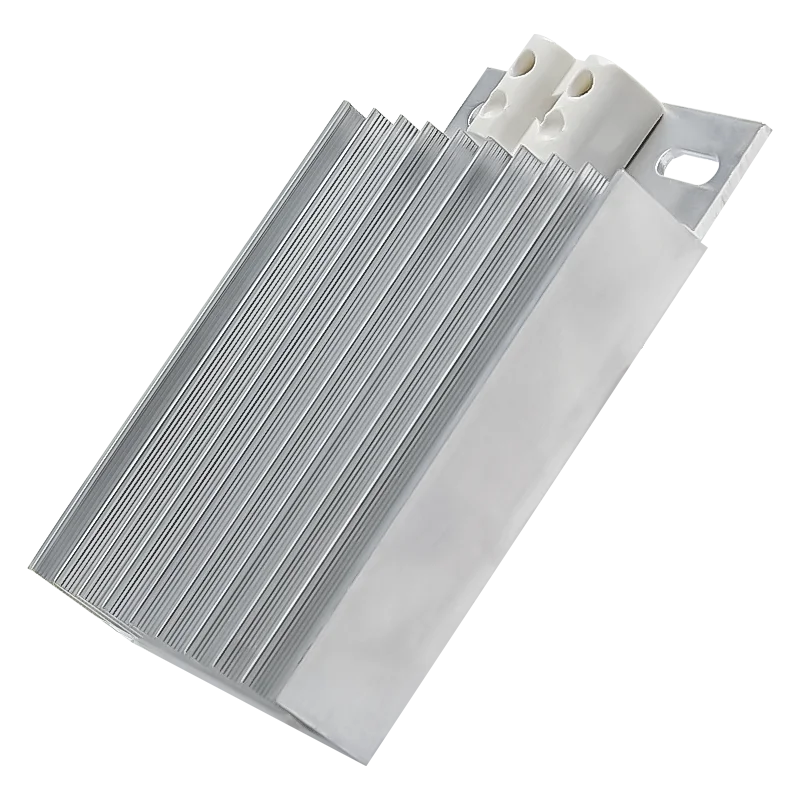 Popular Design Humid Control Heating Element Equipment Plate Industri Silicone Rubber Heater