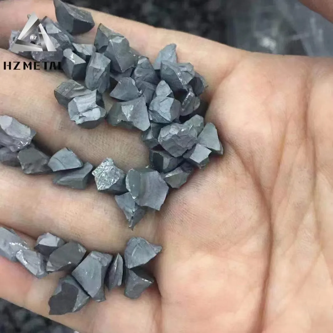 High Performance Competitive Price Tungsten Carbide Granules