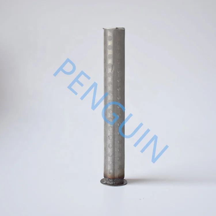 4VCS-6.2(Y) 4VCS-10.2(Y) 4VES-10 4VES-6Y 4NES-20Y Open Type Refrigeration Compressor Spare Parts Oil Separator Oil Filter