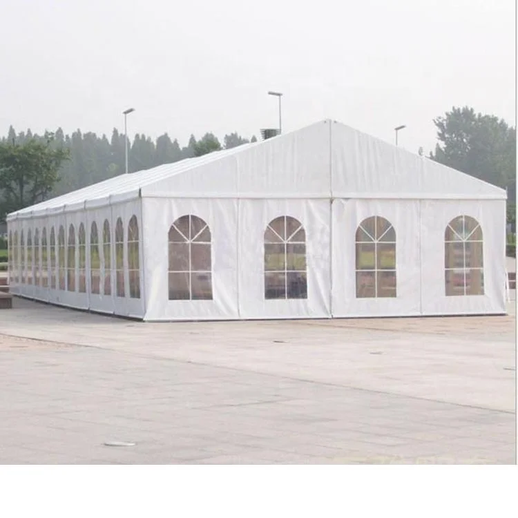 Stretch tent wedding event party tent wedding outdoor tents for events large