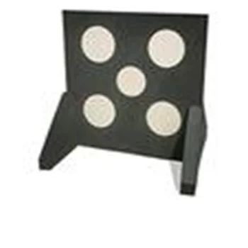 JUNXING GameTarget   outdoor archery game target