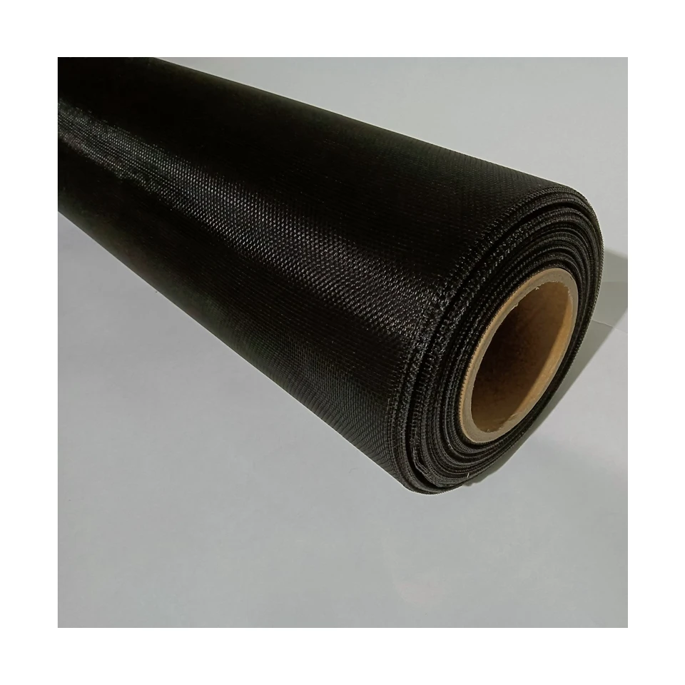 Custom high quality window screen aluminium wire cloth mesh window screen
