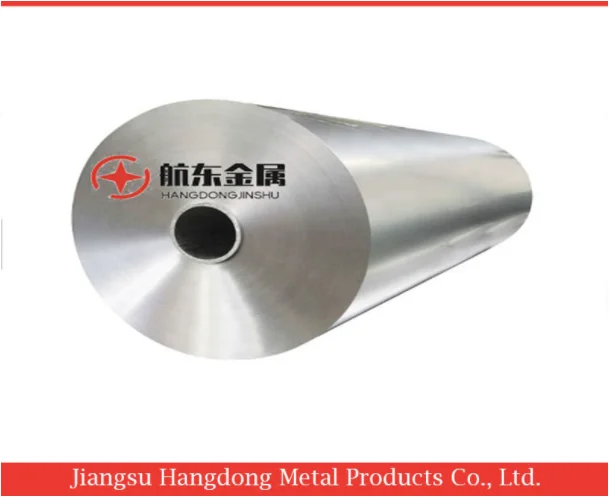 Factory price Hardness H12 H18 H24 H26 H28 Alloy Aluminum Roll 1100 1060 1050 3003 5005 5052 5083 6063 Aluminum Coil