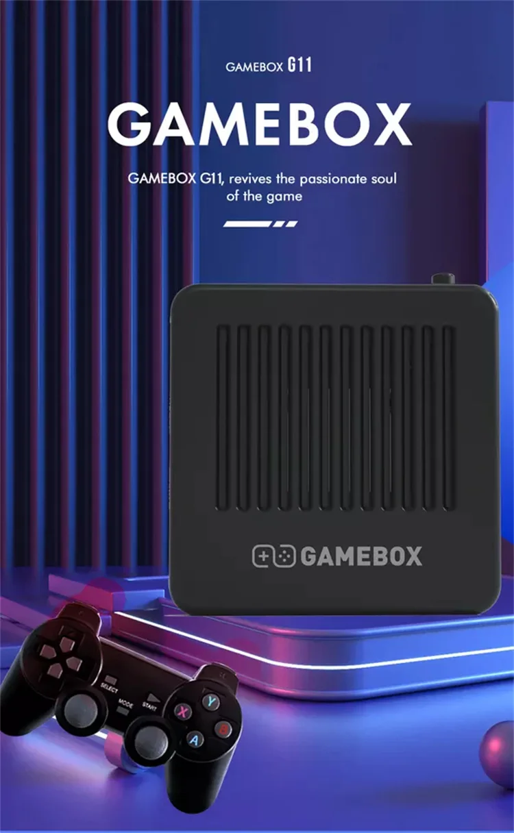 G11 Game console (6).jpg