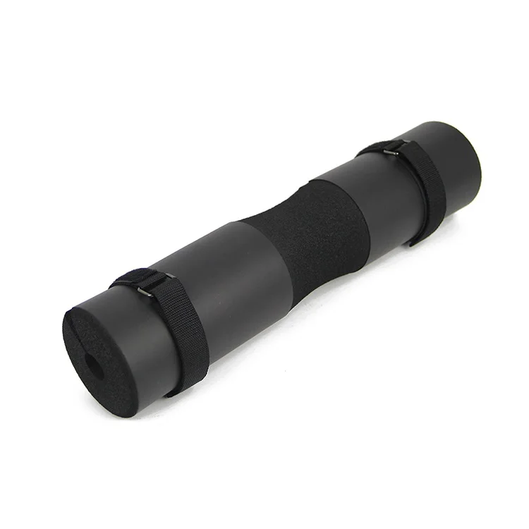 Foam Padding Weight Lifting Protective Barbell Pad