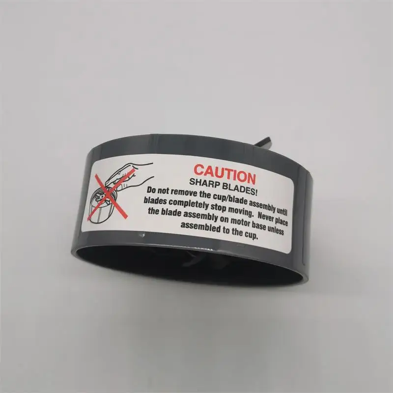 Запчасти для блендера-экстрактора смесителя nutri 600 Вт 900 NB-101s аксессуары соковыжималки