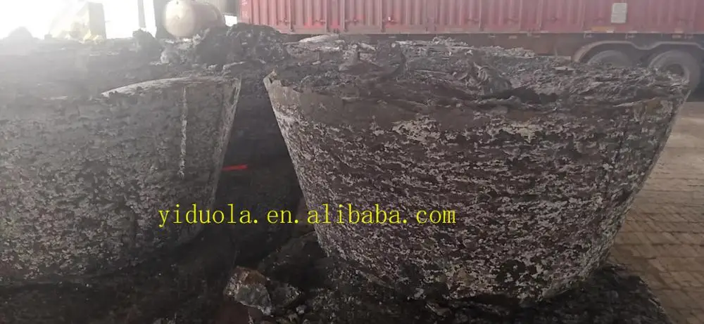 
calcium carbide 50mm-80mm 