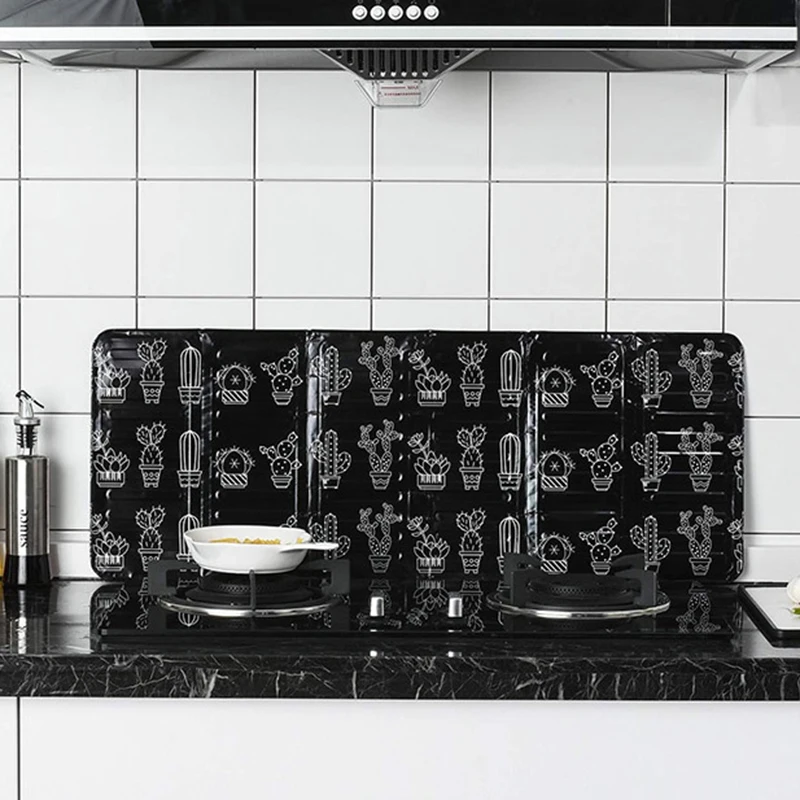 Oil-Splash-Plate (47).jpg