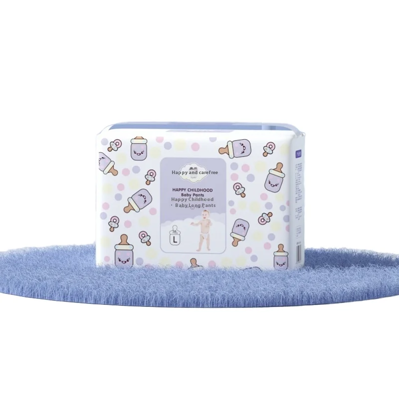 Lightweight dry breathable training pants for boys and girls study pants for babies size XXXL diapers