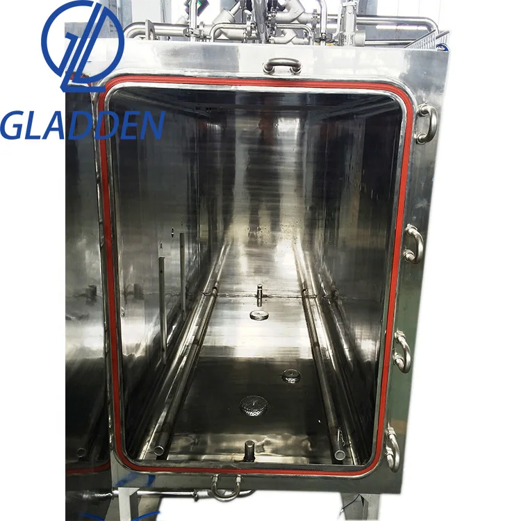 
High demand products to sell lmedical autoclave sterilizer novelty products chinese 