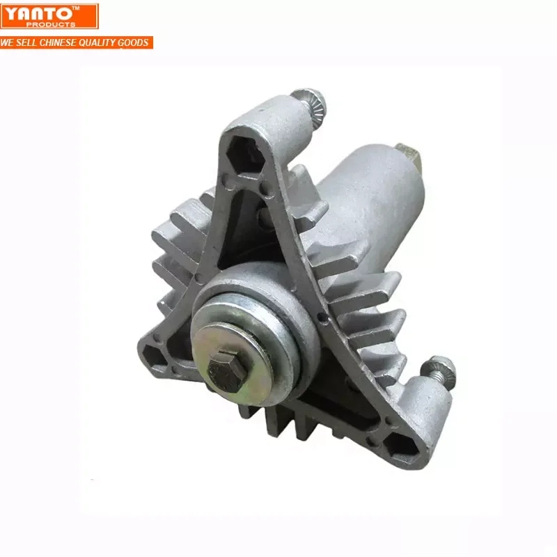 Lawn Mower Spindle Assembly Tractor Parts for 130794 532130794
