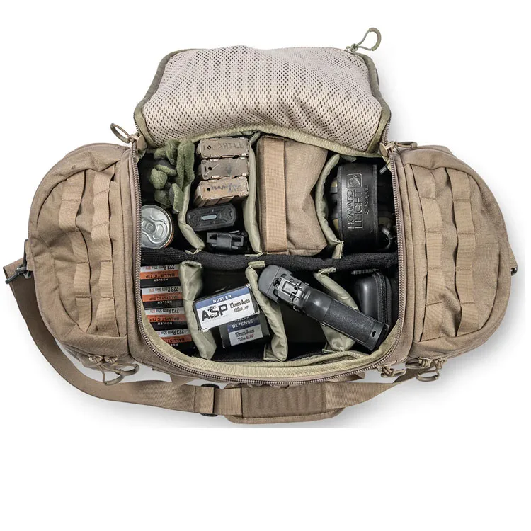 tactical magazines range shooting bag pouch overnight work tools cleaning supplies organizers bags molle mag ammo  pouches