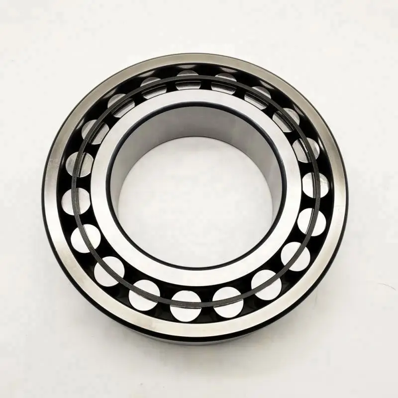 70x150x51mm CARB Toroidal Roller Bearing C2314