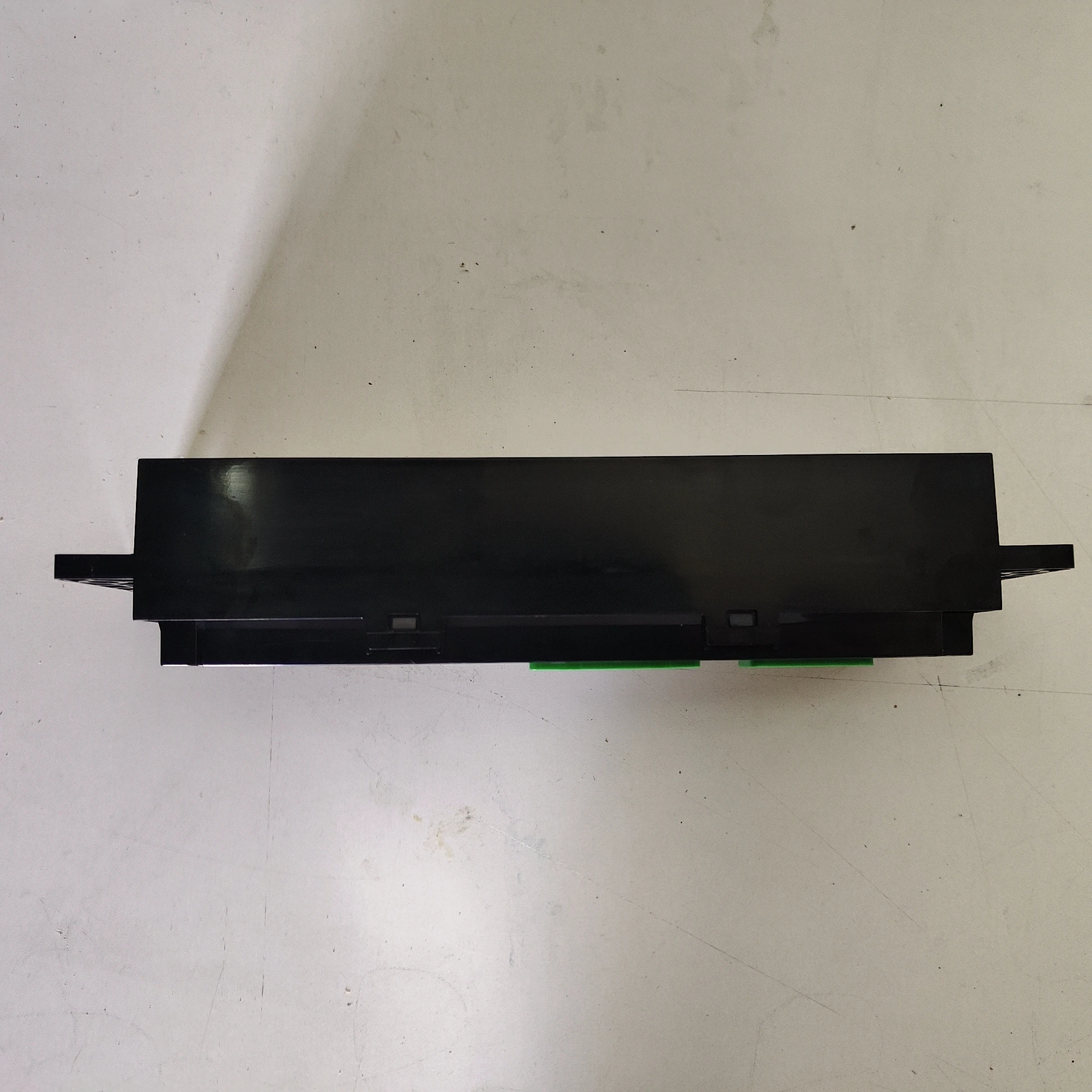 HD405-7 HD785-7 high quality manufacturing  CONTROL PANEL A 561-07-81142