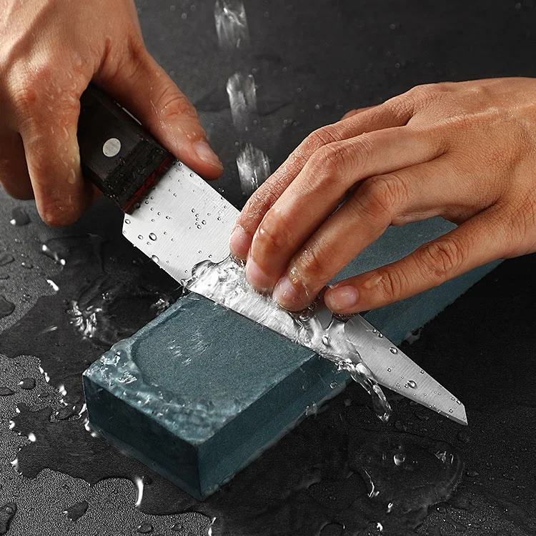 Hot Sales Stainless Steel Slaughtering Cattle And Sheep Flaying Pick Meat Shave Bones Knife