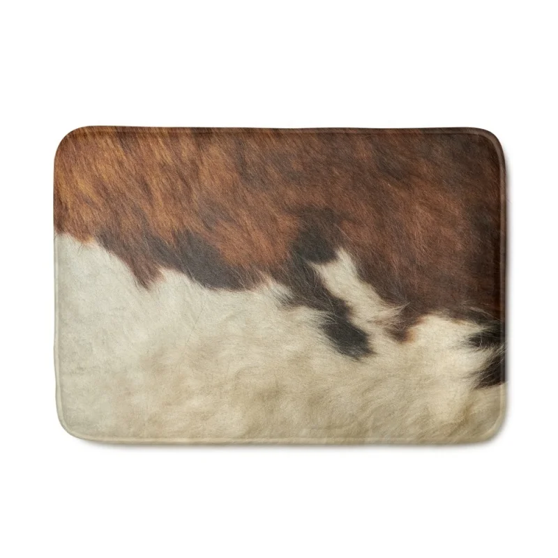 Floor Mat Carpet For Home And Office Decoration Outdoor Travel Gym Mats Rubber Flooring