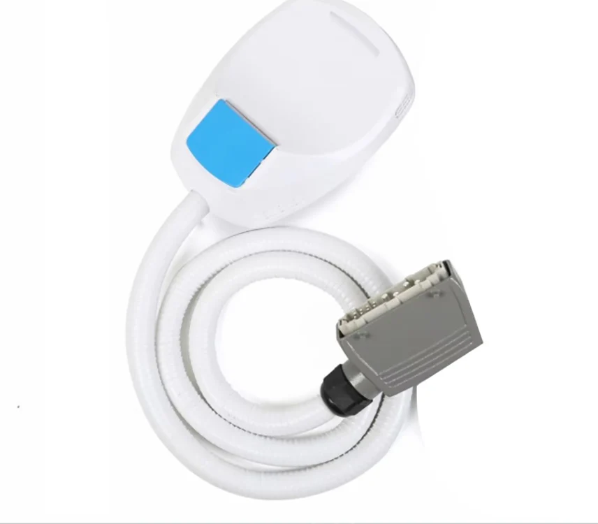 massager system body emt slimming machine 2021 with cushion weight loss home portable rf beauty equipment ems bodysculpt