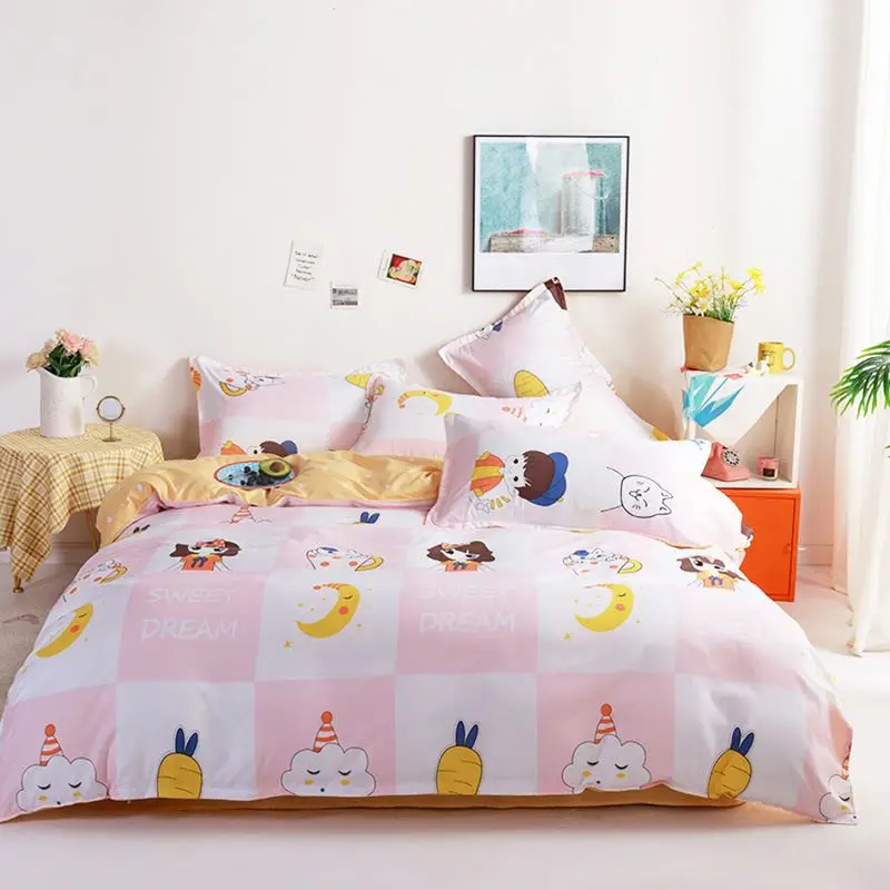 50gsm 2.1m large format jumbo rollheat transfer paper manufacturers blank thermal transfer paper jumbo roll