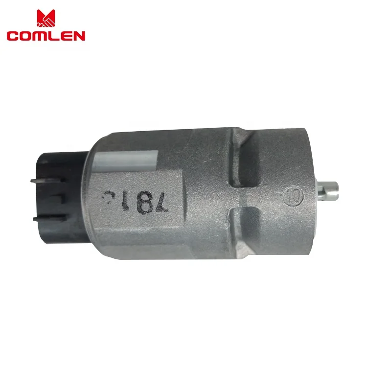 NQR FVR FTR 6HK1 4HK1 8-97328058-2 Датчик скорости одометра