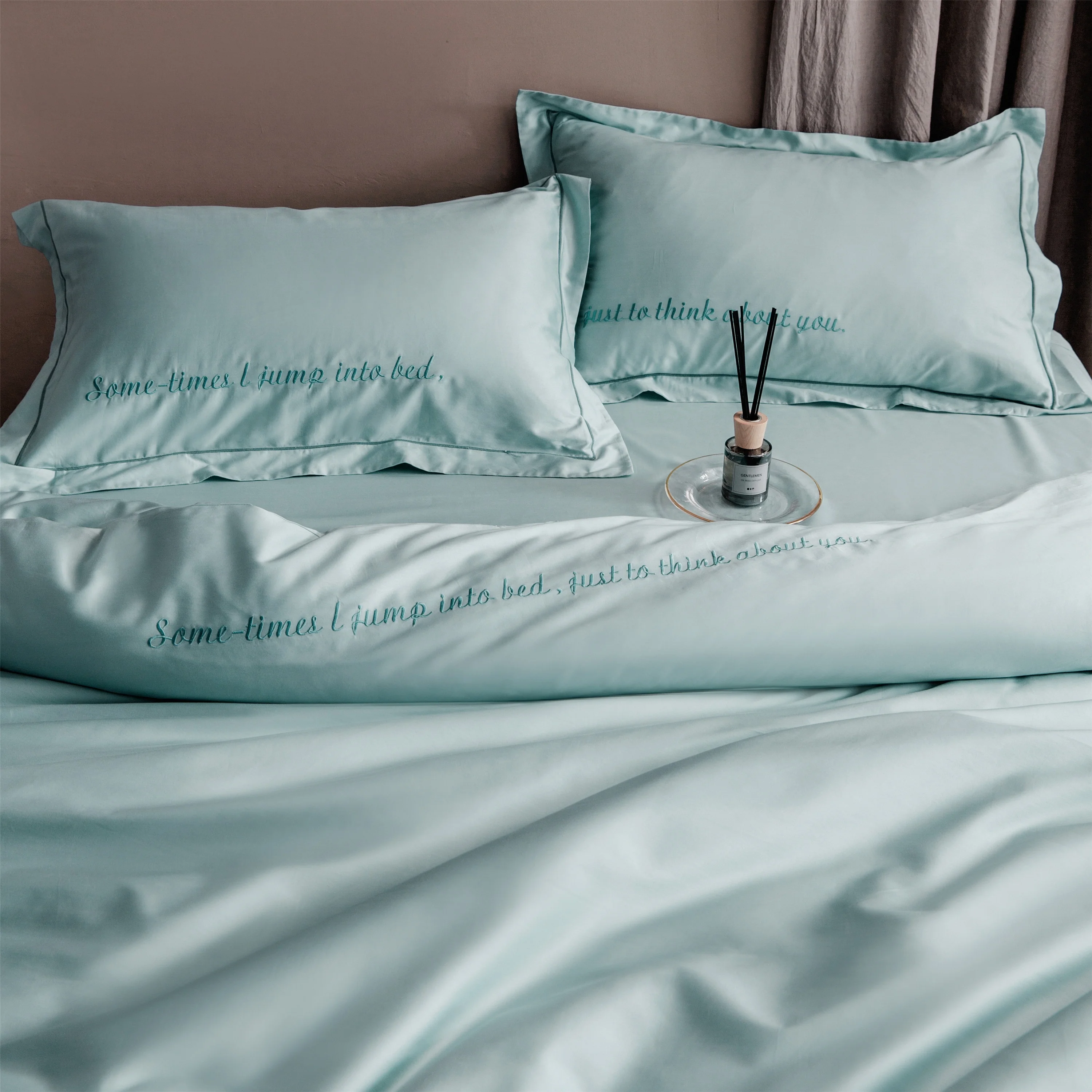 Suzhou handmade silk by preferential price silk bedding manufacturers wholesale silk quilt 100%