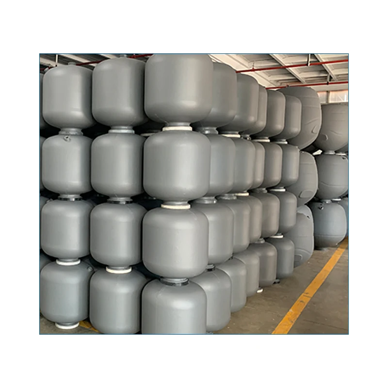 GORONSSY Factory Price Portable Swimming Pool Sand Filter And Pump Equipment