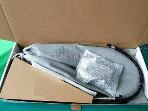 Faucet Packaging.jpg