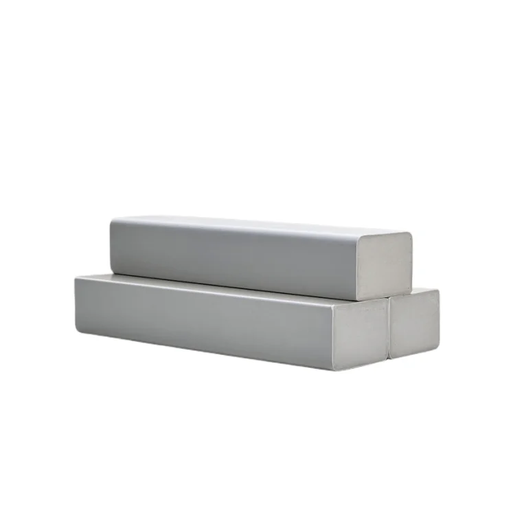 High quality door frame indoor and outdoor wooden door frame door & window frames