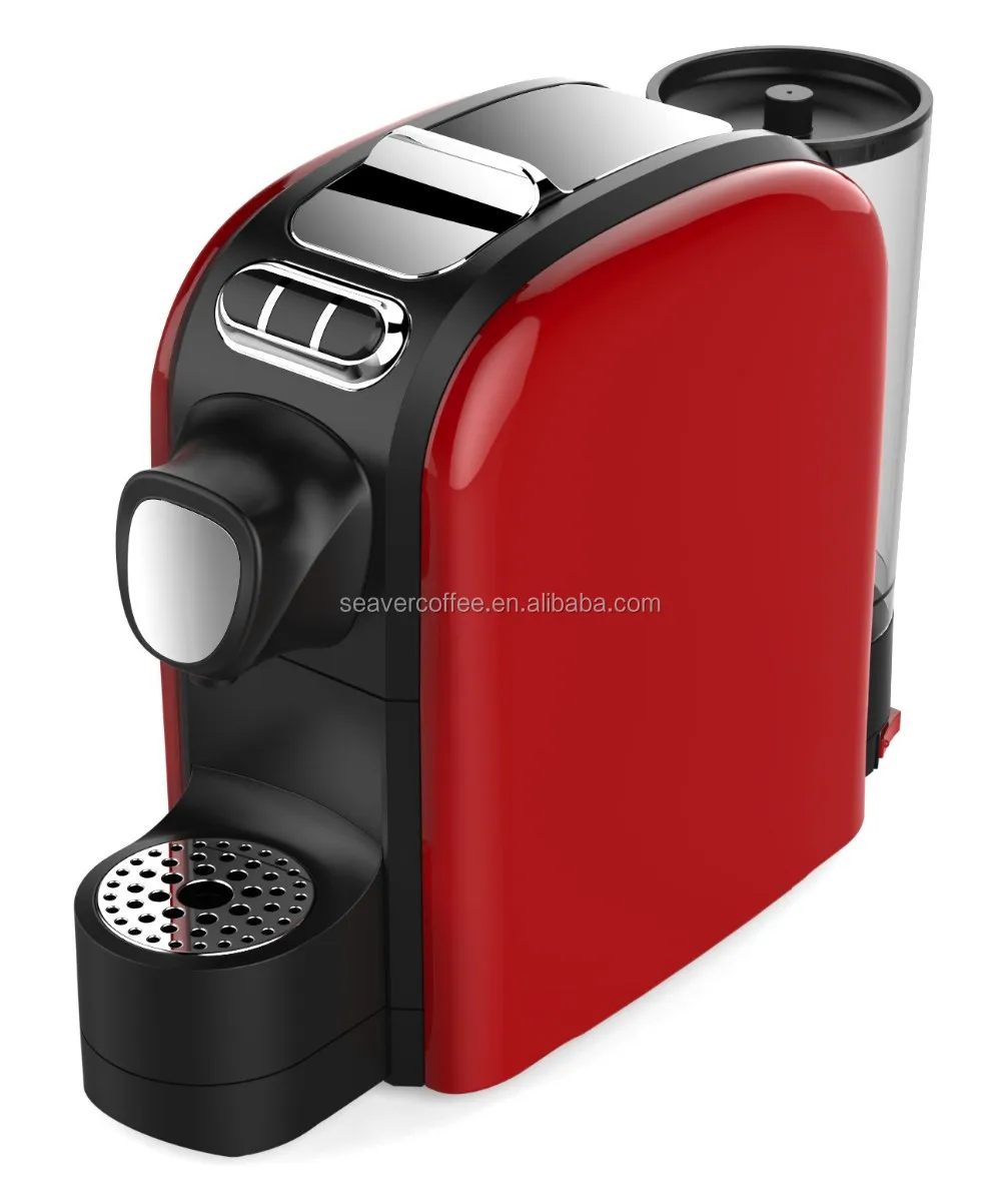 SV825 ESE pod Espresso Coffee Machine