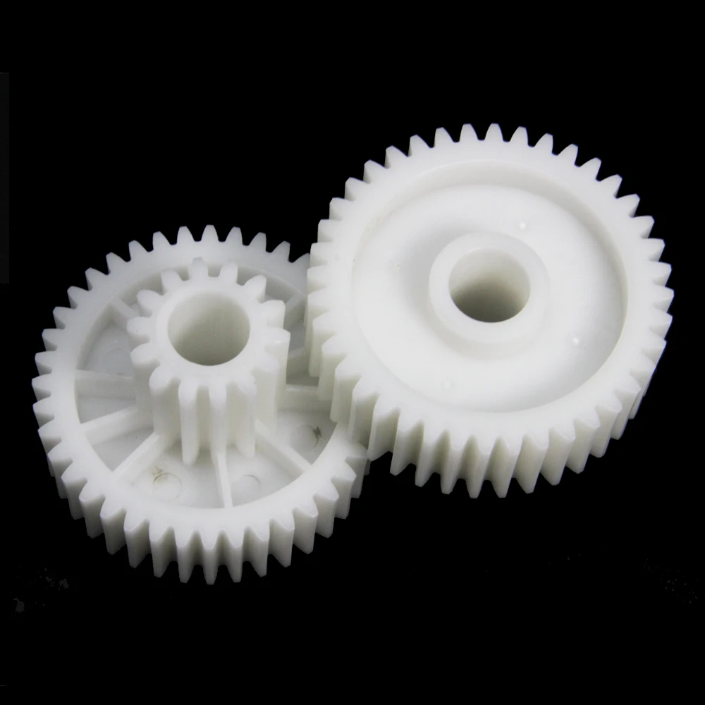 
Meat Grinder Parts Mincer Gear KW712653 