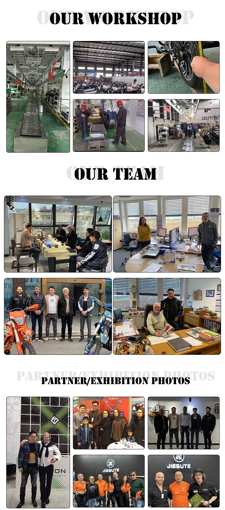 eletric-motorcycle_20