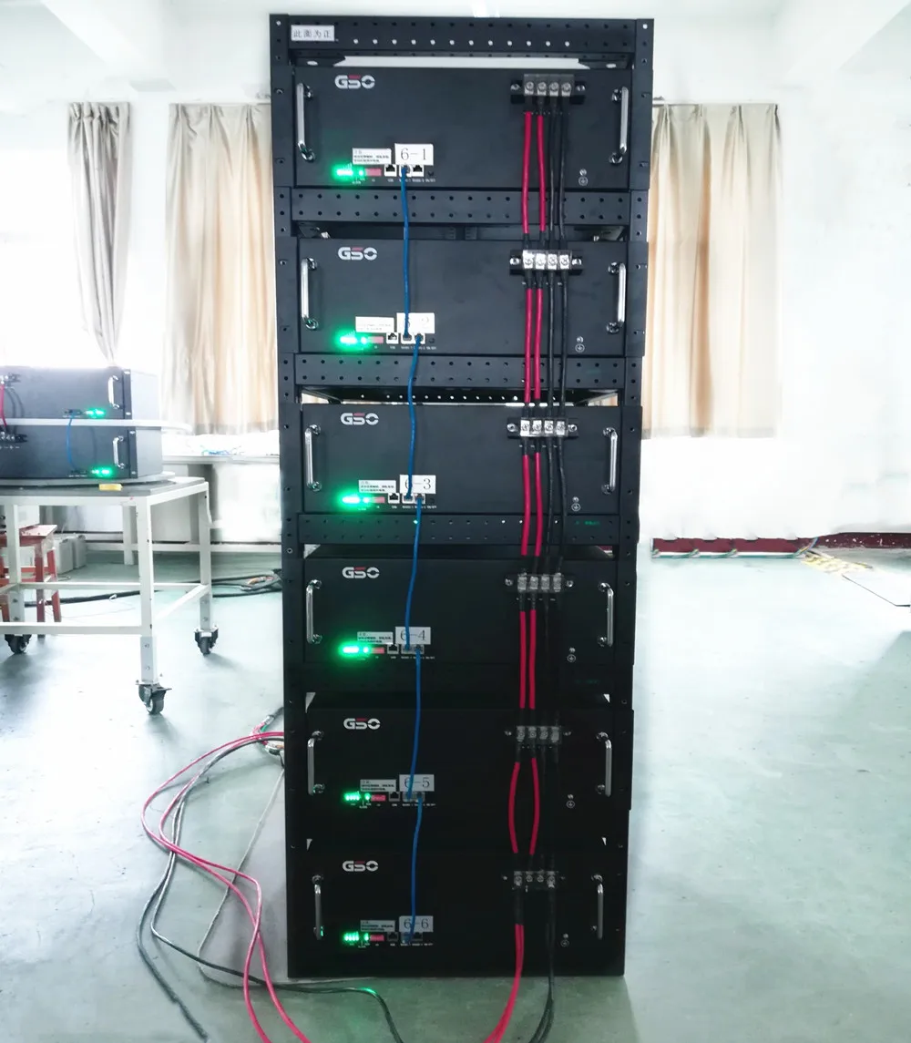 High voltage 36kwh 96v 50ah 100ah 220v 300v 350v 360v hybrid battery pack lithium ion battery 300kwh for energy storage