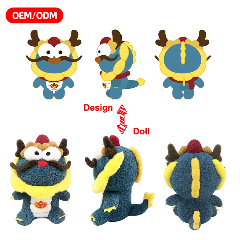 Custom Blue Water Drop Educational Plush Toy American Custom Baby Stuffed Bulk Plush Soft Toy Canada Made To Order