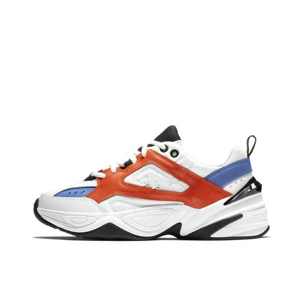 
High-quality retro classic original daddy shoes sneakers M2K Tekno running shoes 