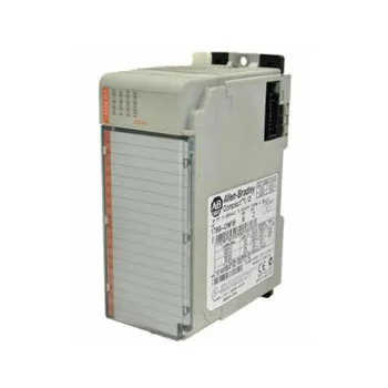 Allen Bradley 1756-OB32  New Controllogix 32pt 24 VDC Digital Output Module