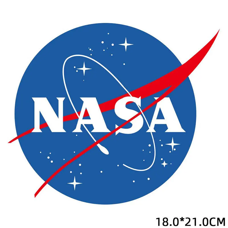 Пользовательская трафаретная печать, Переводные дизайны Plastisol DIY, наклейка для одежды, термопечать для худи, футболок