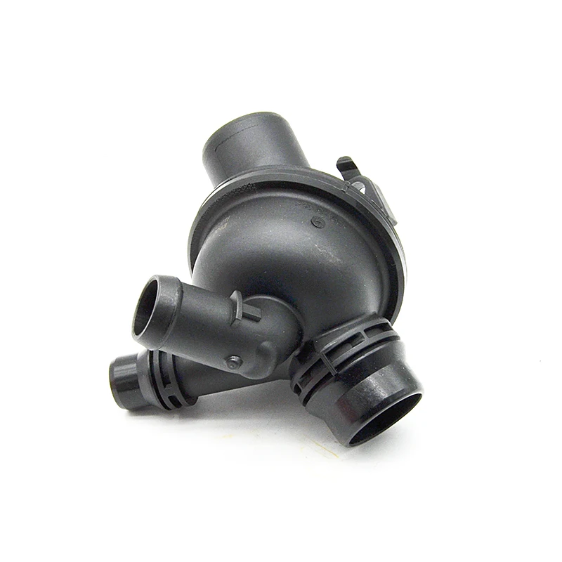 
thermostatic valve cooling thermostat cooling tools Cooling system auto parts and accessories febi 224284 