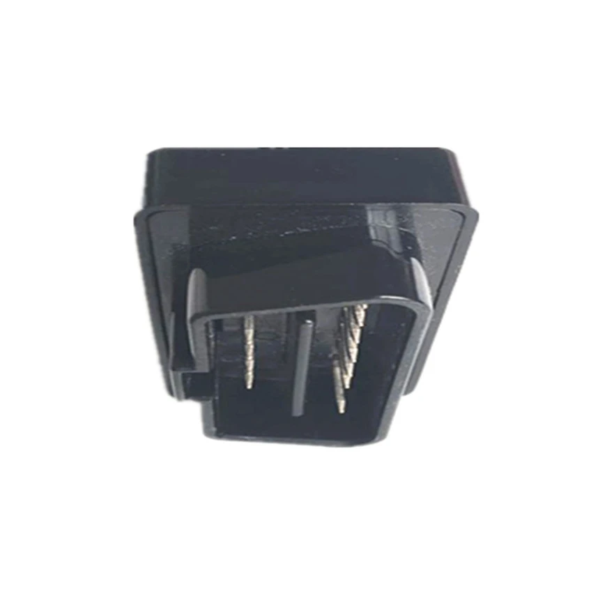 
Custom high quality auto universal car window closer 