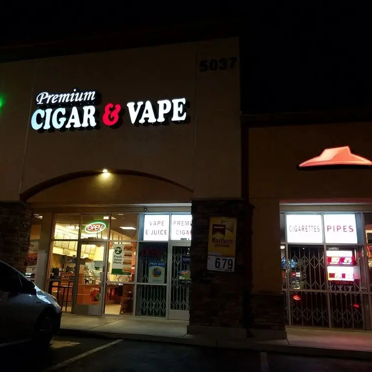 epoxy resin ab glue for making led channel letters Customized Outdoor Store Signage 3d Acrylic Logo gold light up store front