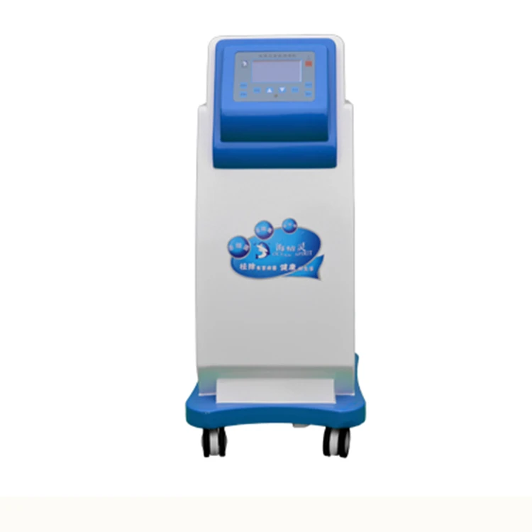 
Medical Highly efficient Bed sterilizer ozone disinfection machine air sterilizing purifier machine 