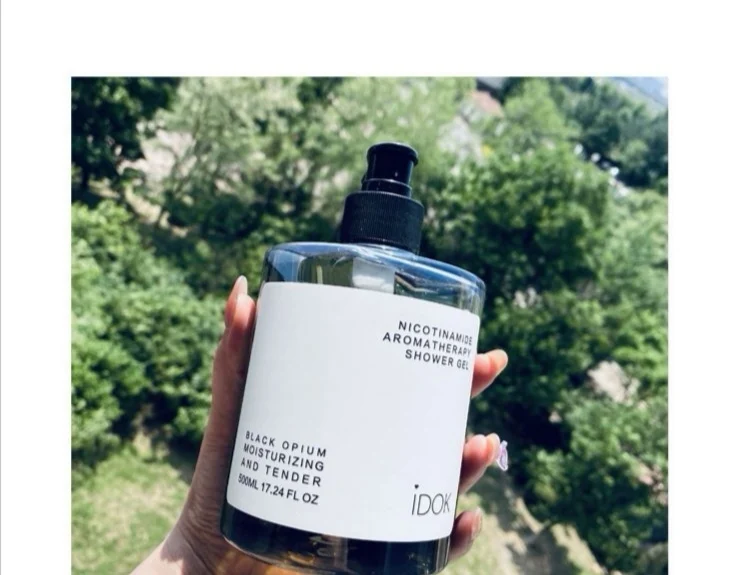 Oem Custom Luxury Wholesale Sulphate Free Vegan Natural Organic Hair Shampoo And Conditioner Private Label