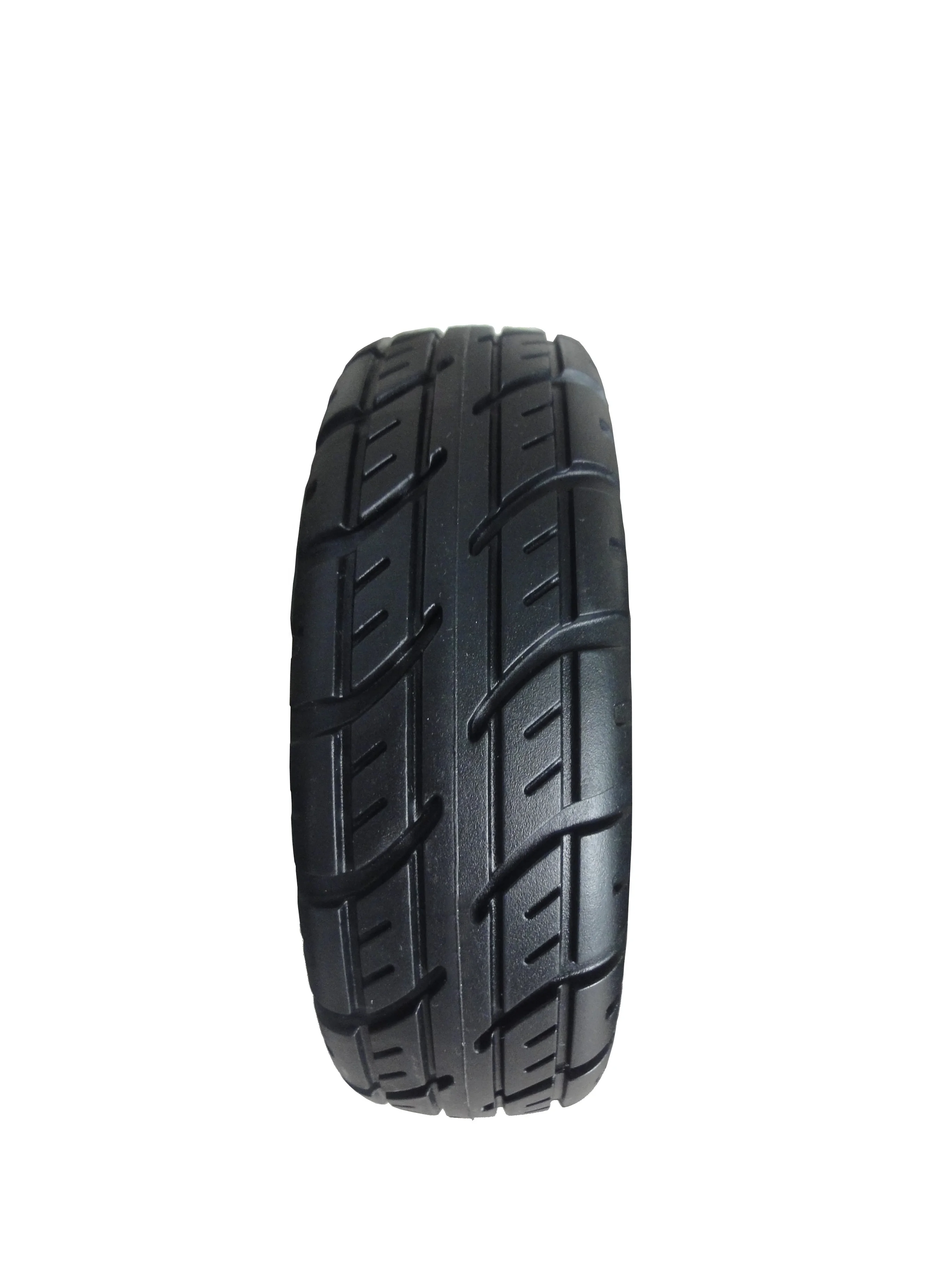 Cheap Electrical Mobility 163x50 Scooter Tire