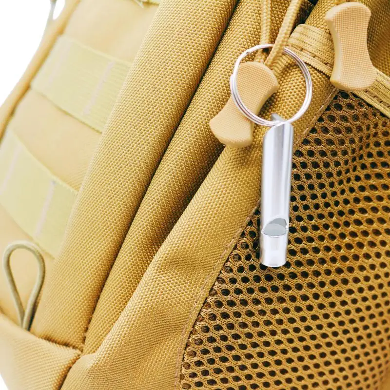 llaveros electric whistling  custom 3D DIY pigeon frog football referee Sublimation llaveros dog turbo whistle sports keychain