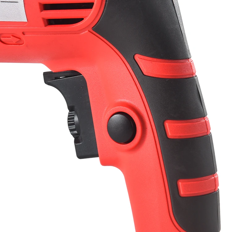 Wholesale power tools light and practical portable 110/220v Professional Powerful electricity drill set