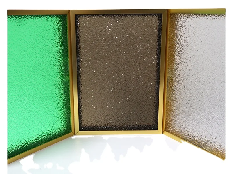 8Mm Clear Carbonate Solid Polycarbon Sheet Sun Sheets Embossed Polycarbonate Sheet